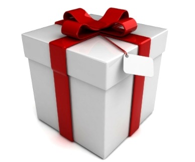 gift tax limit