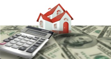 how much property tax can i deduct