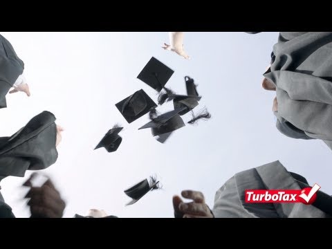 turbotax fafsa