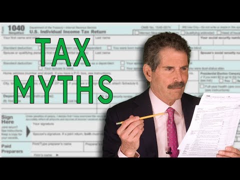 tax codes
