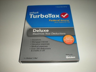 cash advance on turbotax